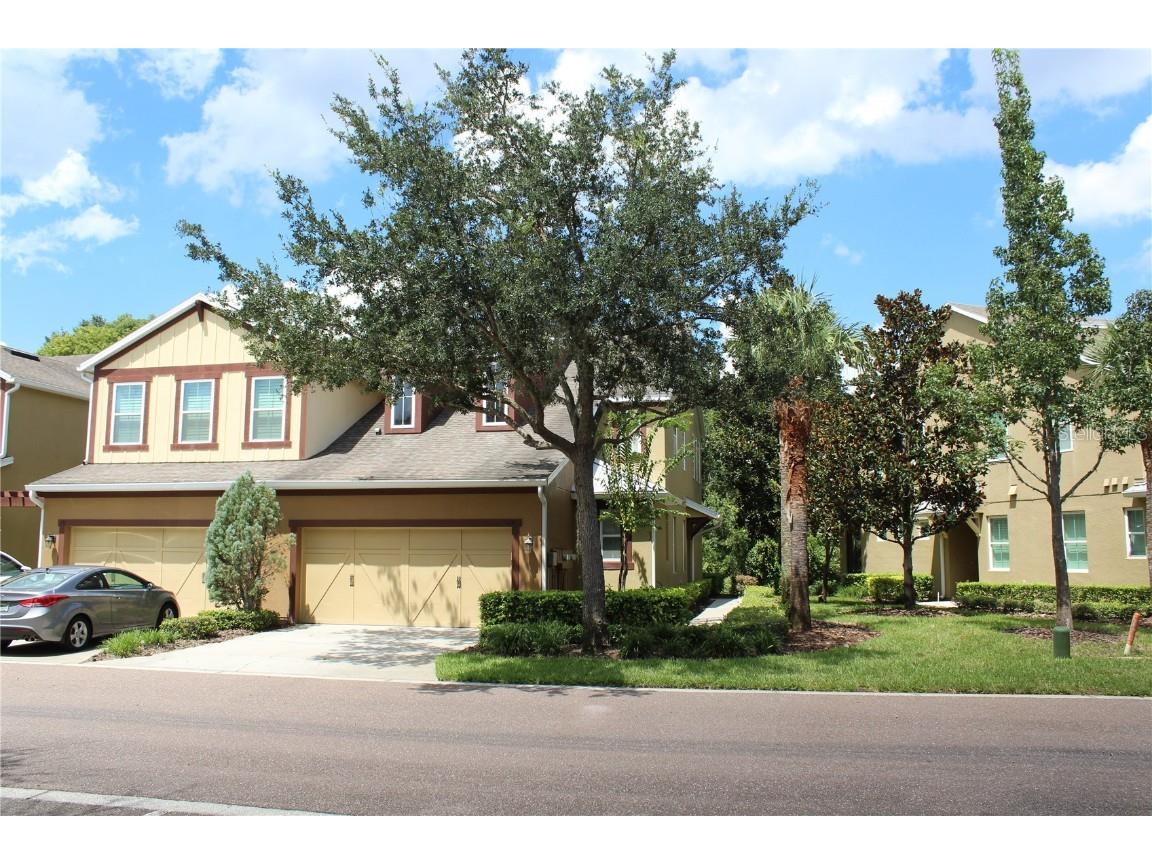 131 Villa Preserve Avenue Lutz FL 33548 TB8448515 image1