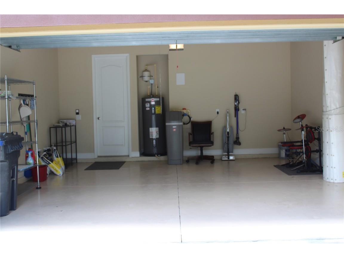 131 Villa Preserve Avenue Lutz FL 33548 TB8448515 image11