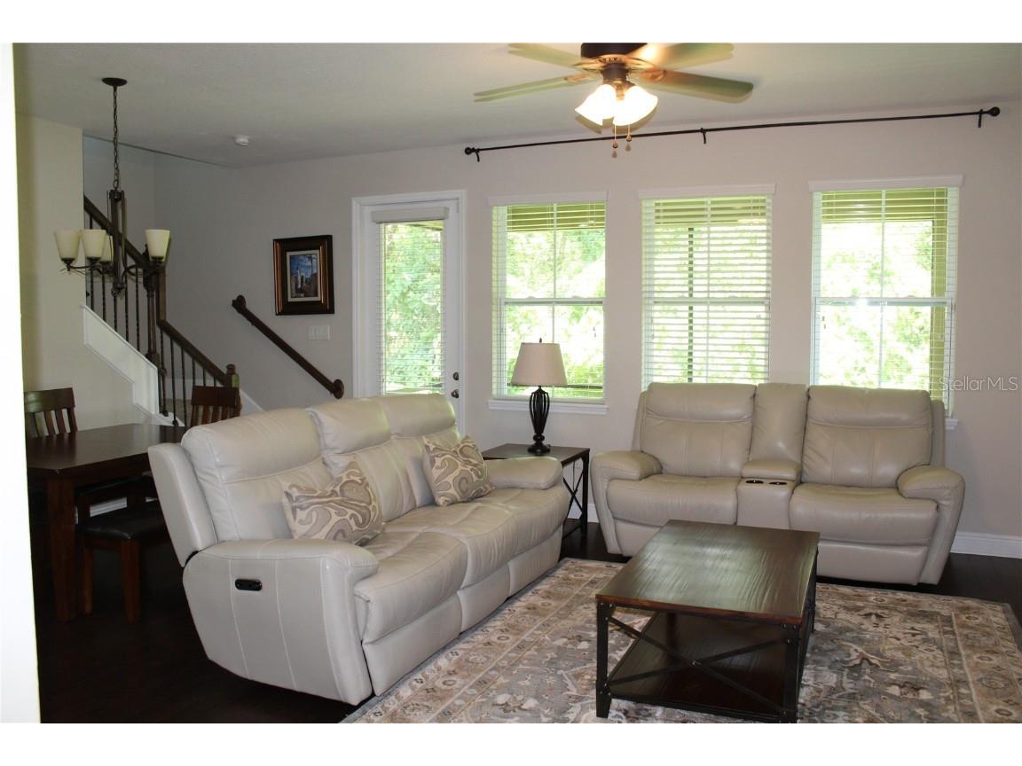 131 Villa Preserve Avenue Lutz FL 33548 TB8448515 image12