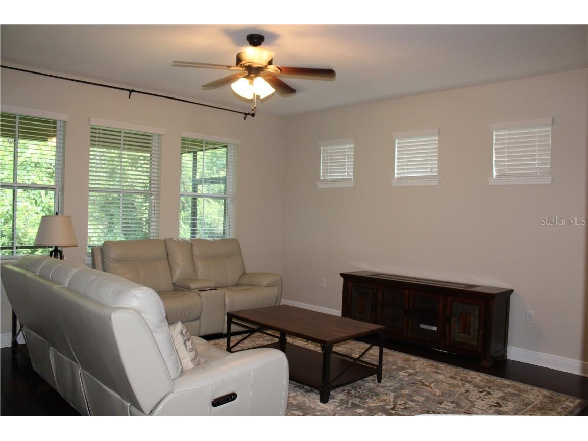 131 Villa Preserve Avenue Lutz FL 33548 TB8448515 image13