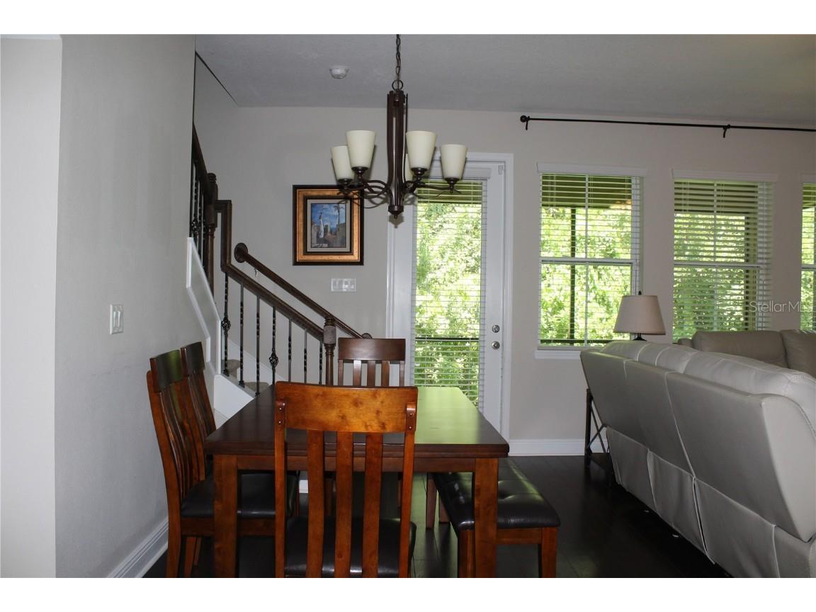 131 Villa Preserve Avenue Lutz FL 33548 TB8448515 image14