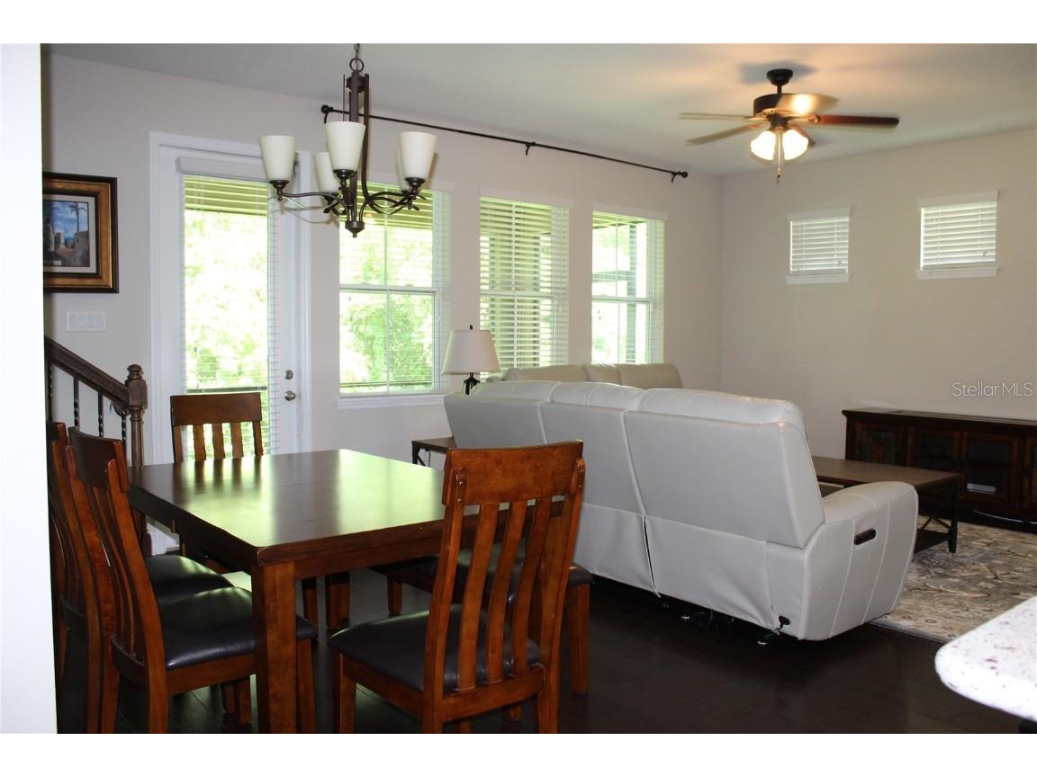 131 Villa Preserve Avenue Lutz FL 33548 TB8448515 image15