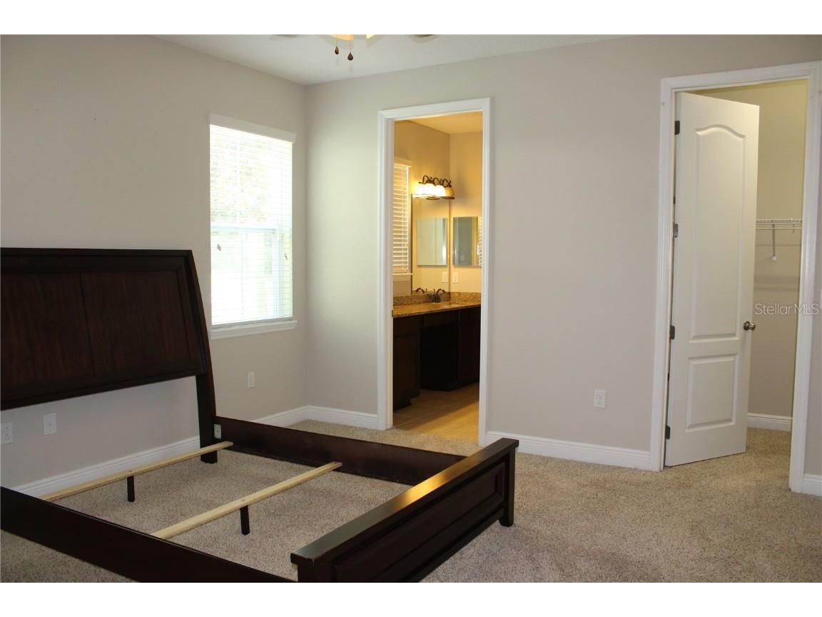 131 Villa Preserve Avenue Lutz FL 33548 TB8448515 image16