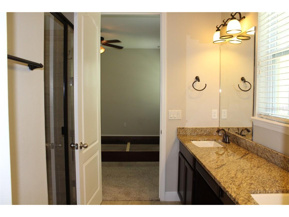 131 Villa Preserve Avenue Lutz FL 33548 TB8448515 image18