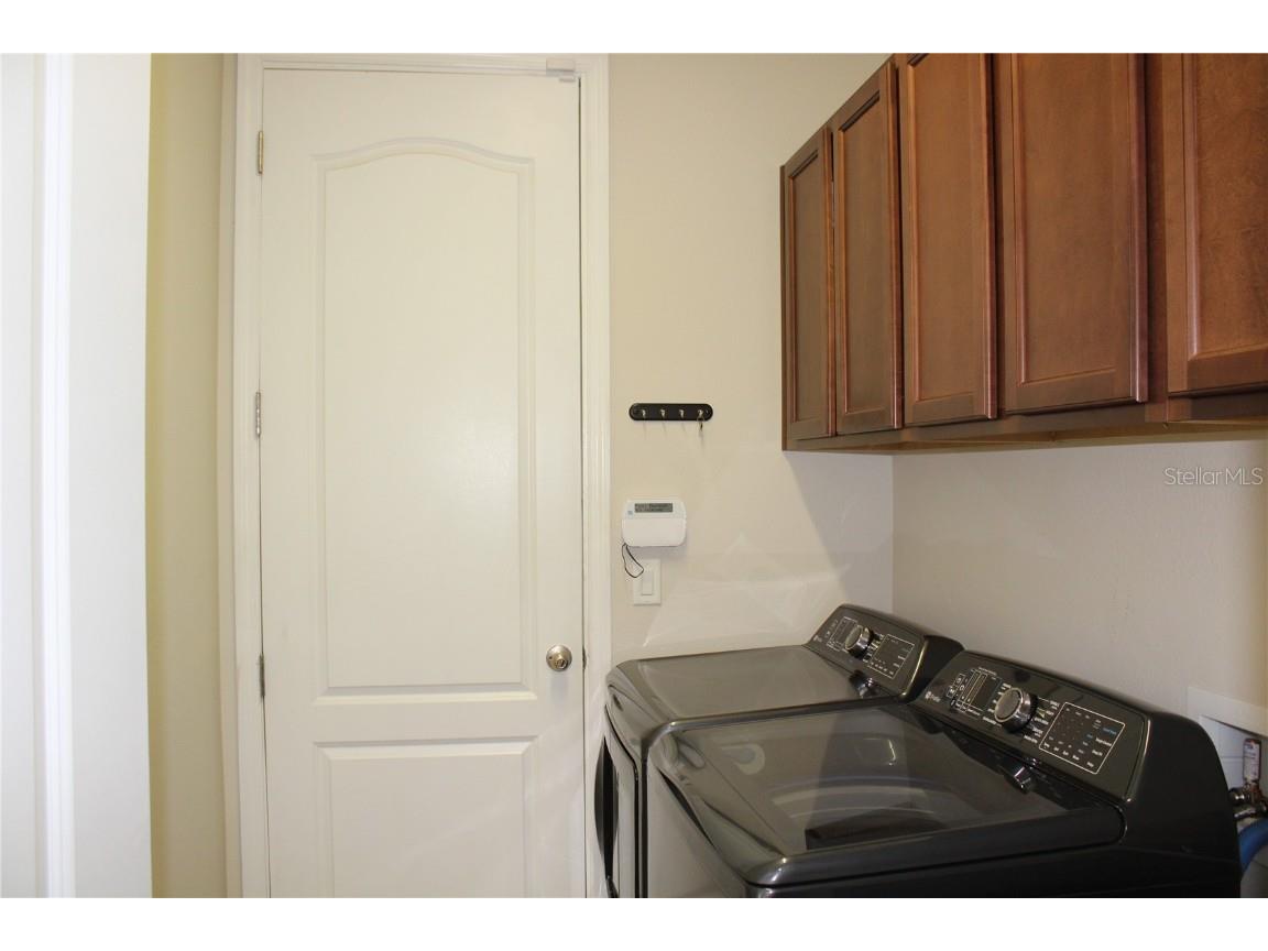 131 Villa Preserve Avenue Lutz FL 33548 TB8448515 image19