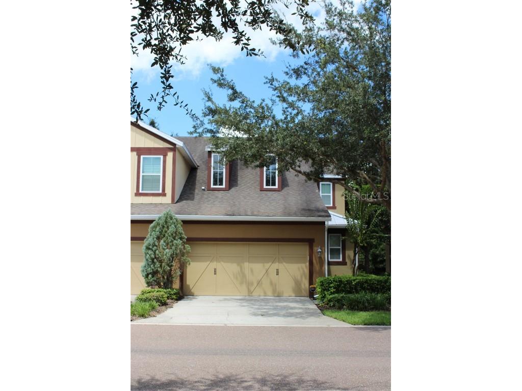 131 Villa Preserve Avenue Lutz FL 33548 TB8448515 image2