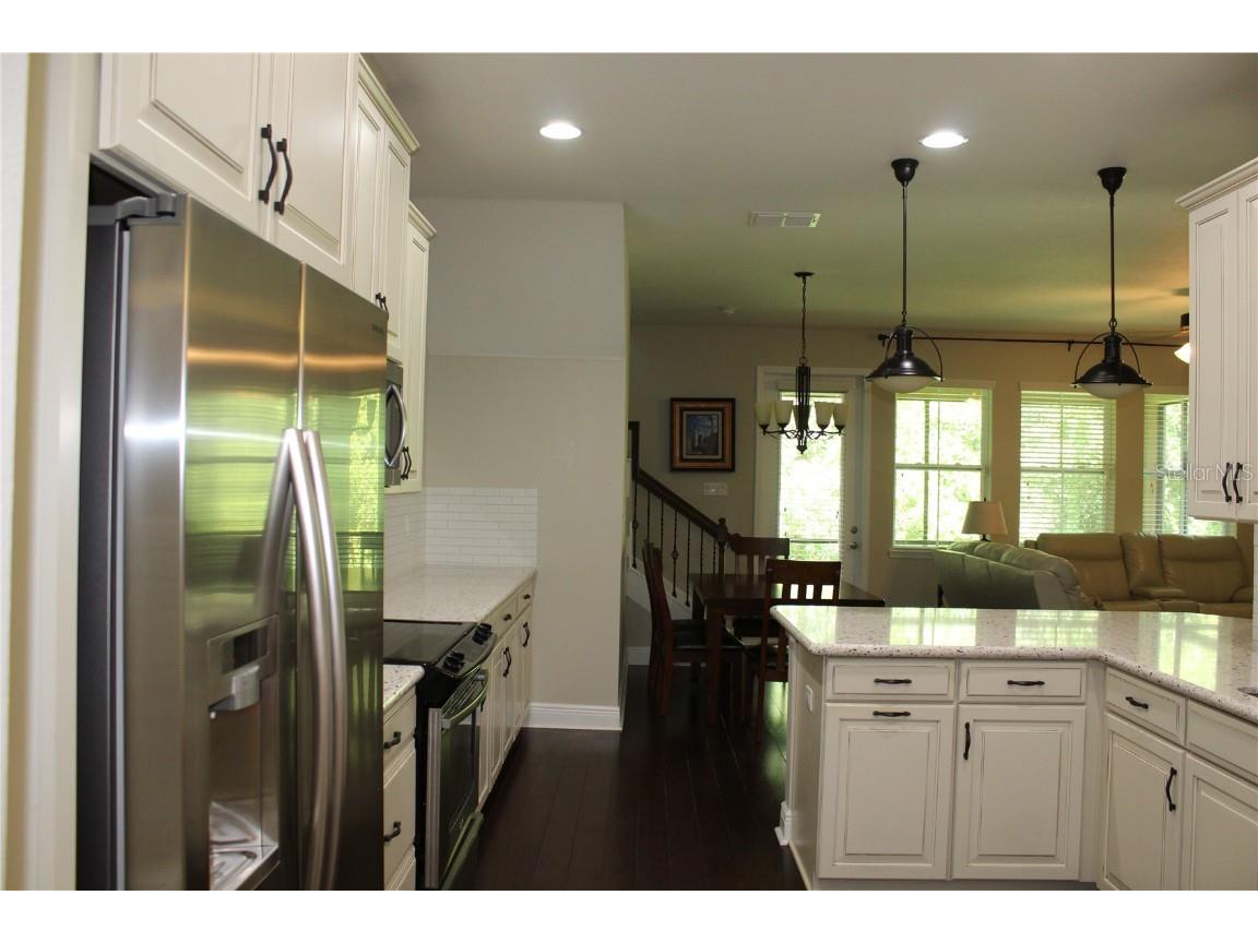 131 Villa Preserve Avenue Lutz FL 33548 TB8448515 image20