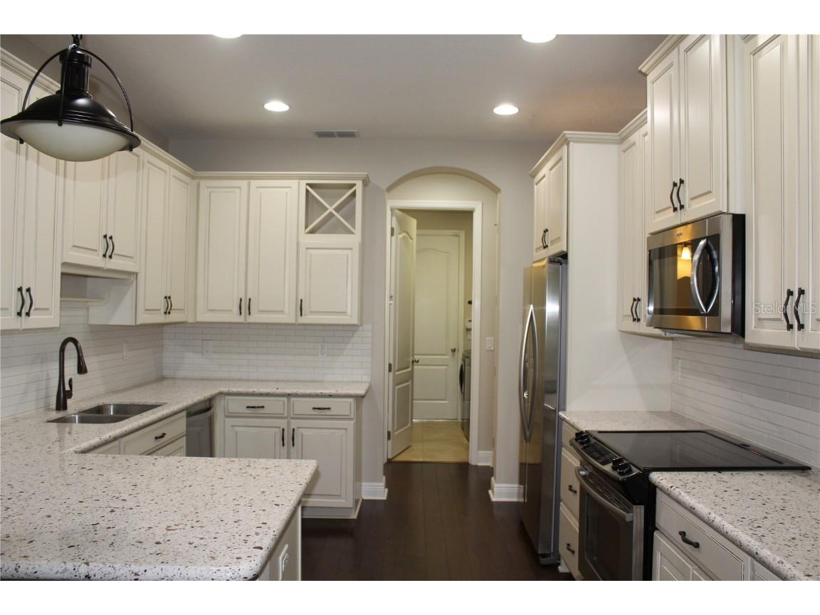 131 Villa Preserve Avenue Lutz FL 33548 TB8448515 image21