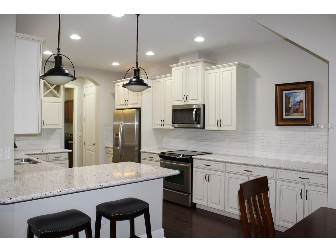 131 Villa Preserve Avenue Lutz FL 33548 TB8448515 image22