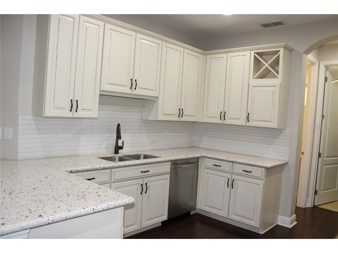 131 Villa Preserve Avenue Lutz FL 33548 TB8448515 image23