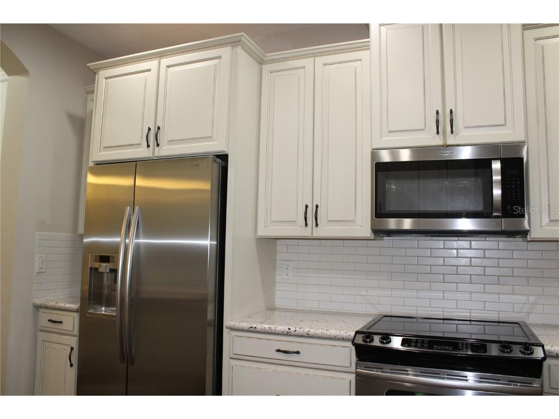 131 Villa Preserve Avenue Lutz FL 33548 TB8448515 image25