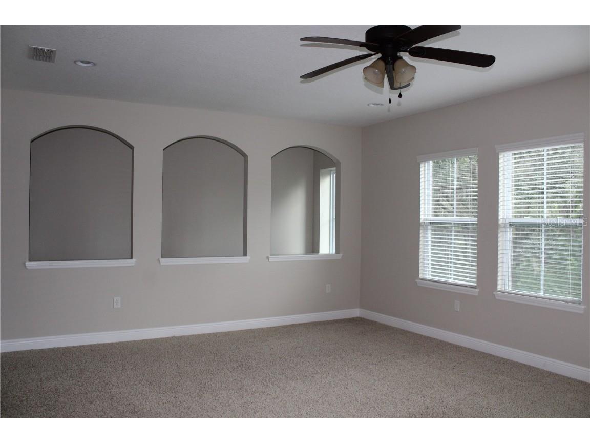 131 Villa Preserve Avenue Lutz FL 33548 TB8448515 image27