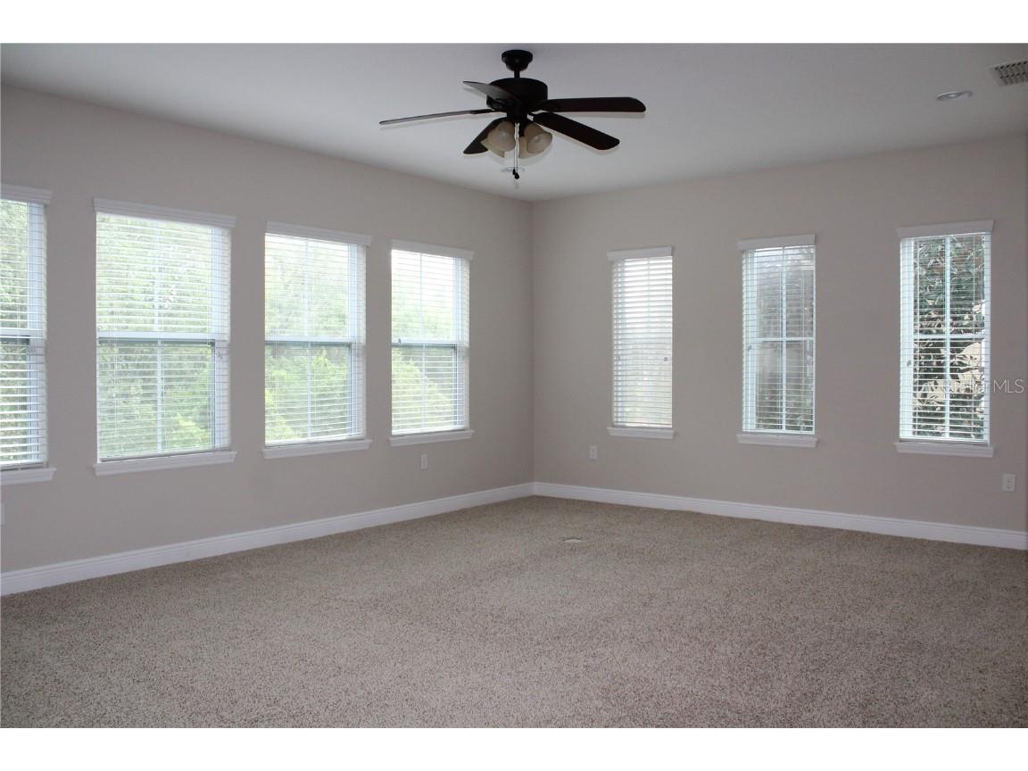 131 Villa Preserve Avenue Lutz FL 33548 TB8448515 image28