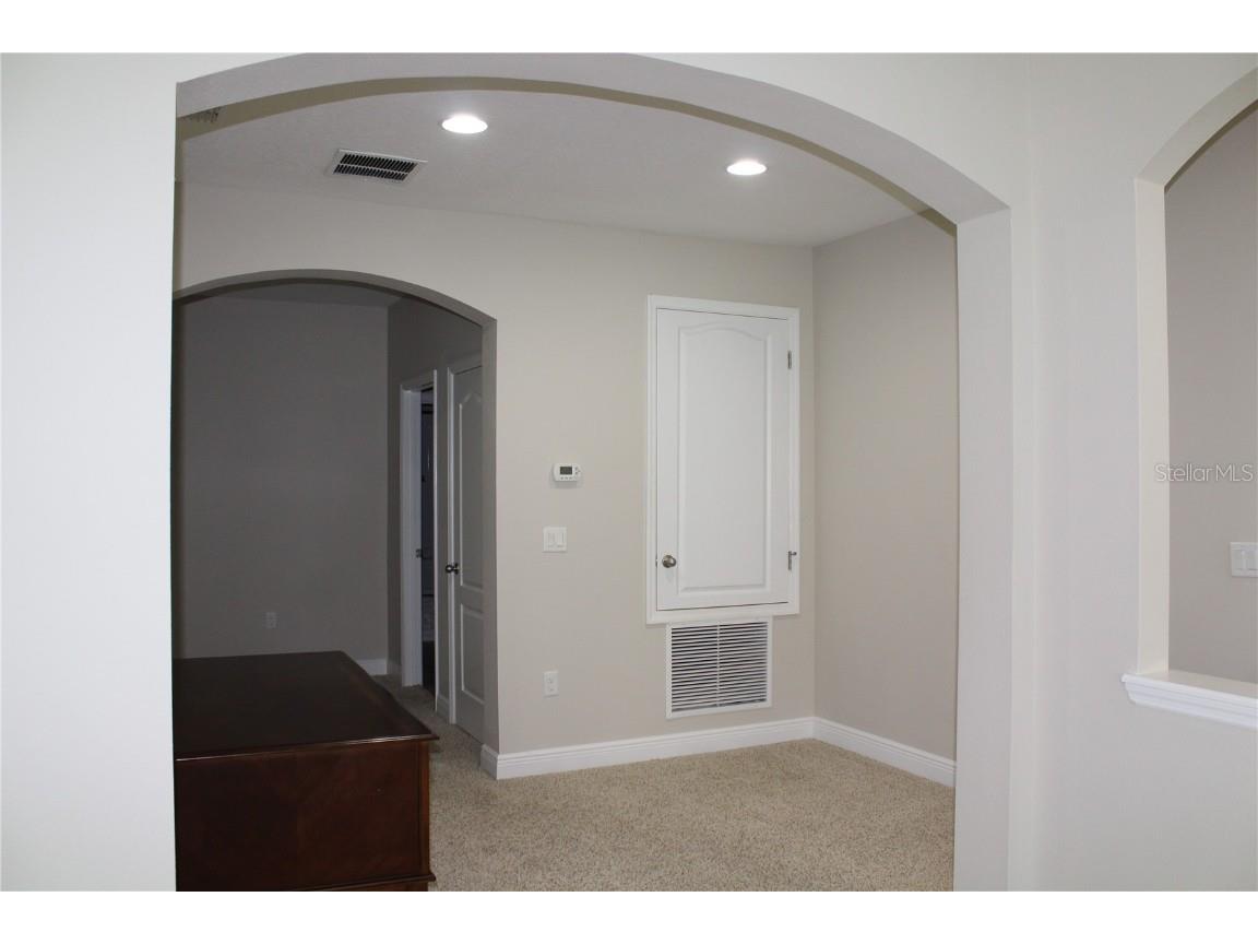 131 Villa Preserve Avenue Lutz FL 33548 TB8448515 image4