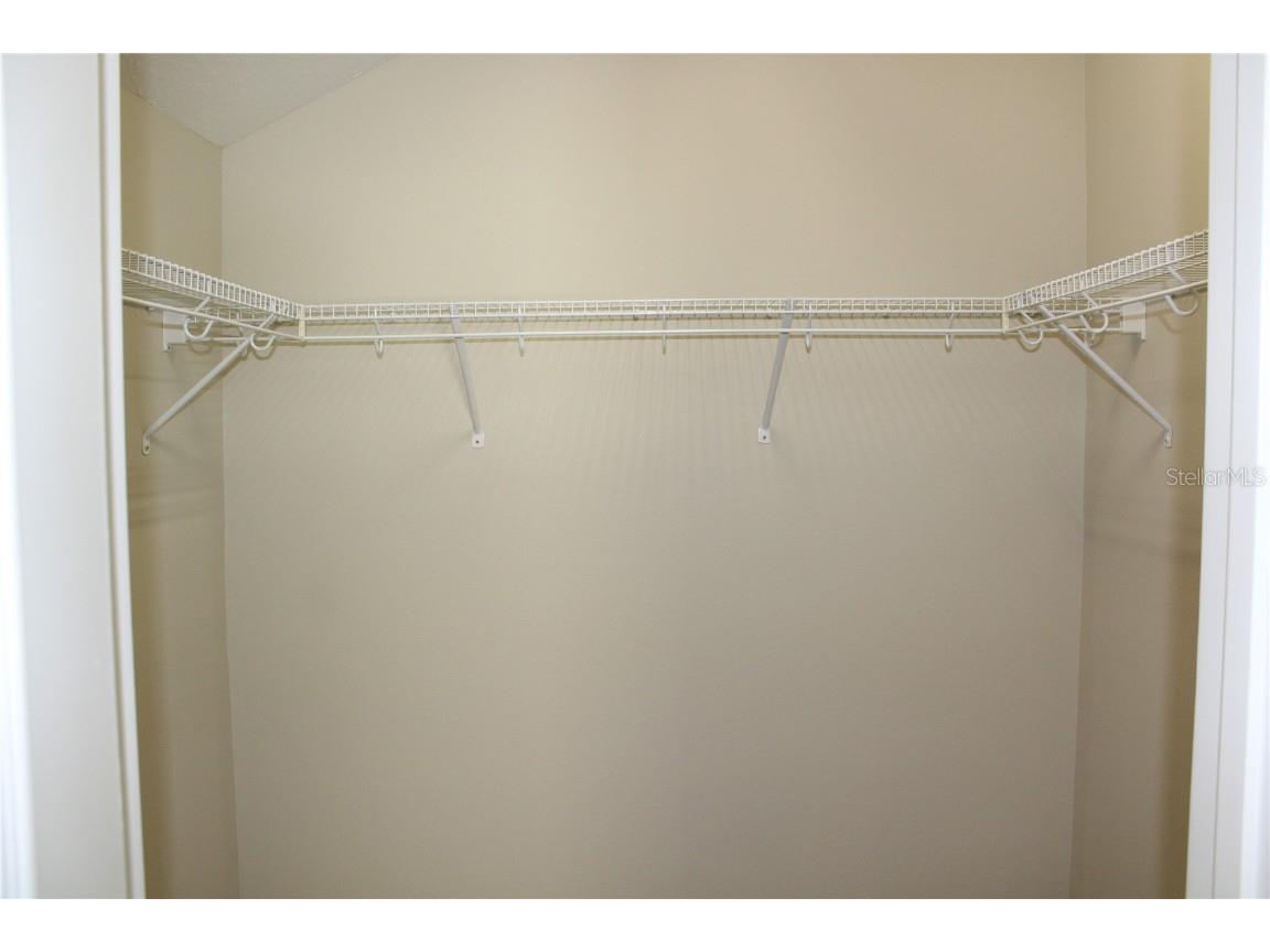 131 Villa Preserve Avenue Lutz FL 33548 TB8448515 image5