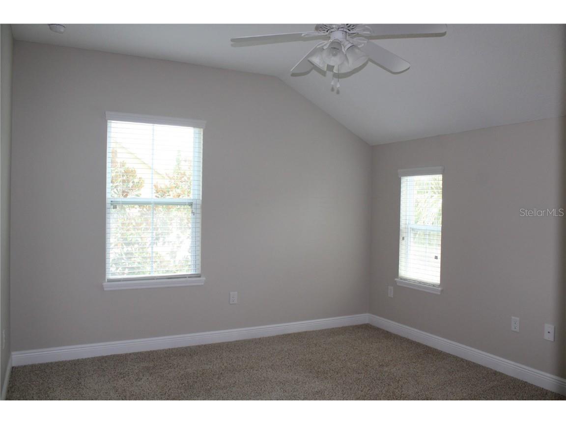 131 Villa Preserve Avenue Lutz FL 33548 TB8448515 image6