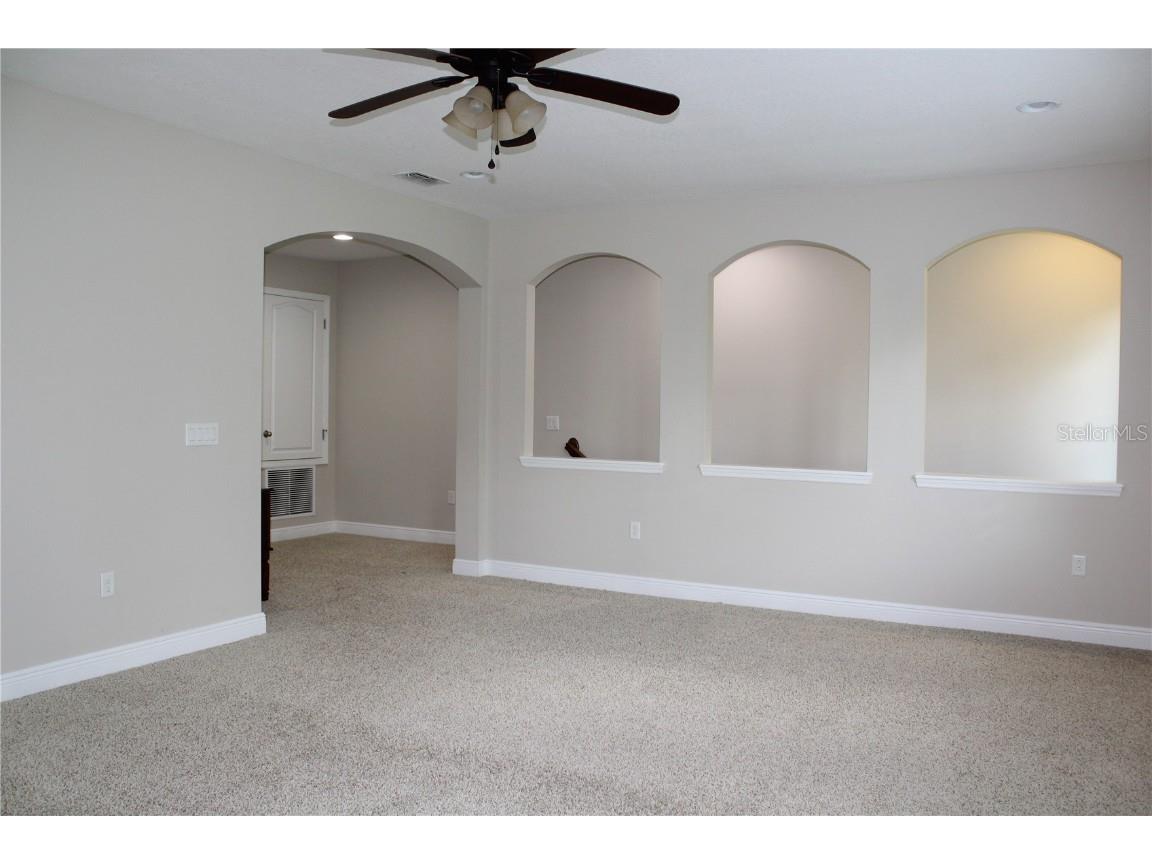 131 Villa Preserve Avenue Lutz FL 33548 TB8448515 image7