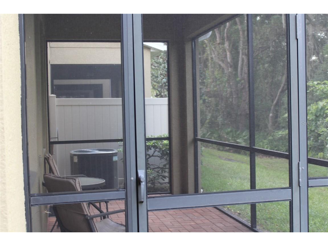 131 Villa Preserve Avenue Lutz FL 33548 TB8448515 image8