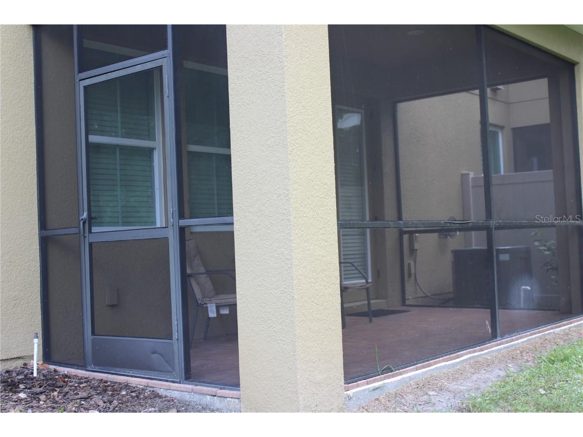 131 Villa Preserve Avenue Lutz FL 33548 TB8448515 image9