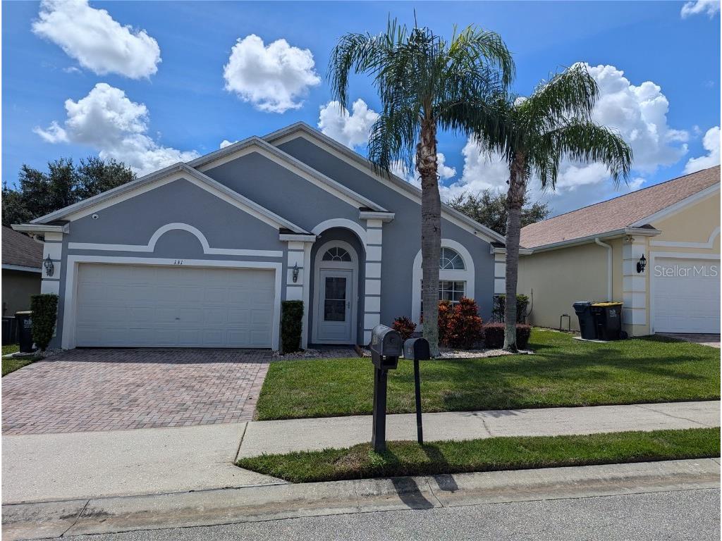 131 Vine Dr Davenport FL 33837 TB8348007 image1