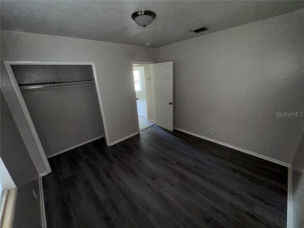 131 W 35th Street Riviera Beach FL 33404 TB8441128 image10