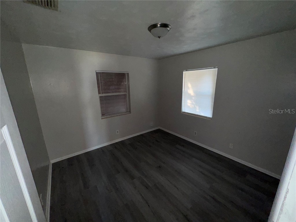 131 W 35th Street Riviera Beach FL 33404 TB8441128 image12