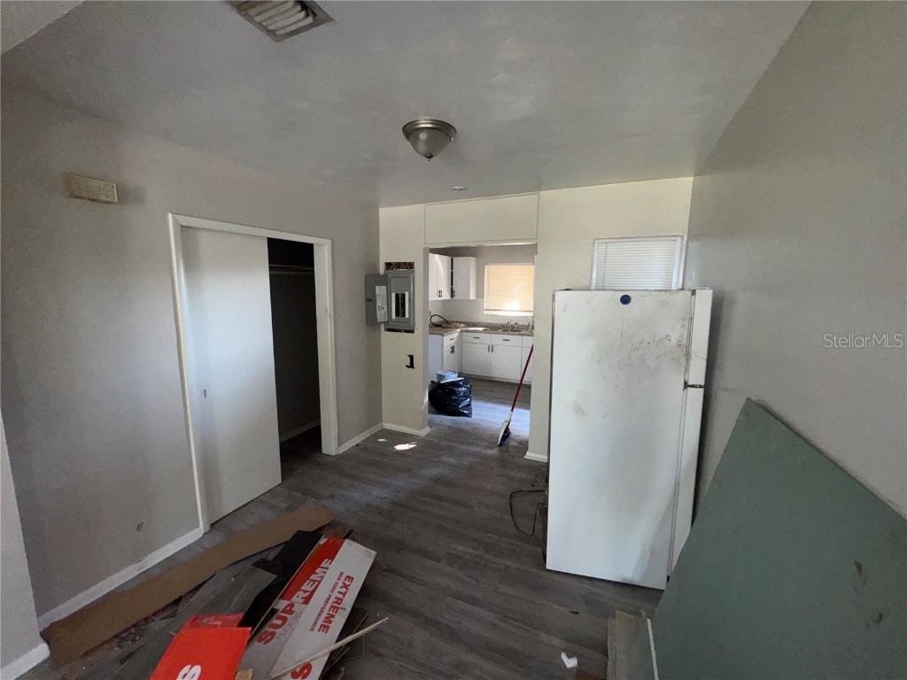 131 W 35th Street Riviera Beach FL 33404 TB8441128 image13