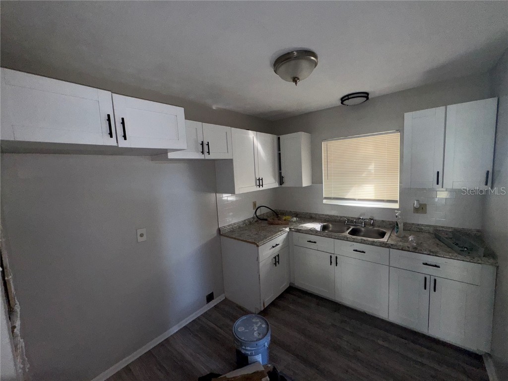 131 W 35th Street Riviera Beach FL 33404 TB8441128 image14