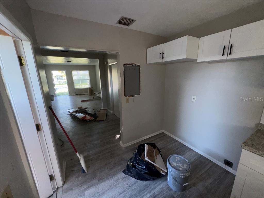 131 W 35th Street Riviera Beach FL 33404 TB8441128 image15