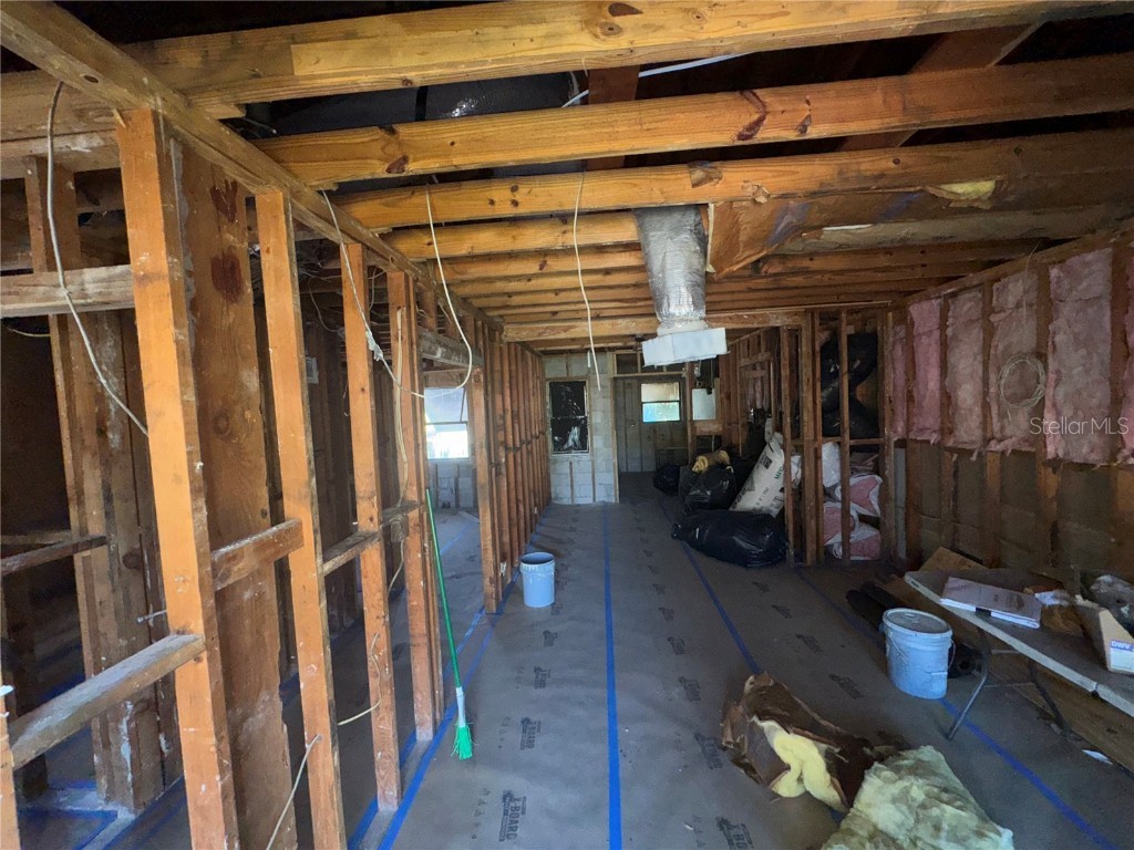 131 W 35th Street Riviera Beach FL 33404 TB8441128 image17