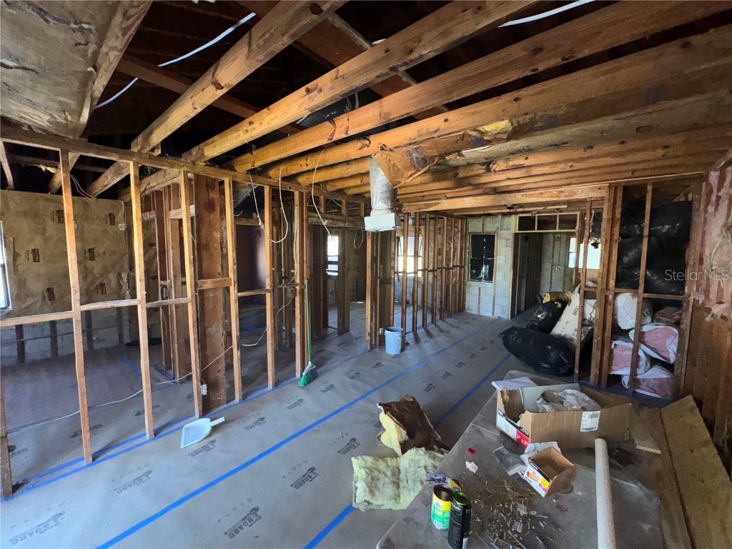 131 W 35th Street Riviera Beach FL 33404 TB8441128 image18