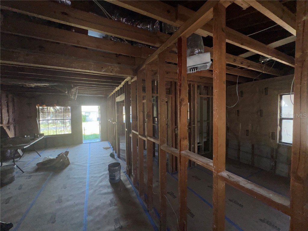 131 W 35th Street Riviera Beach FL 33404 TB8441128 image19