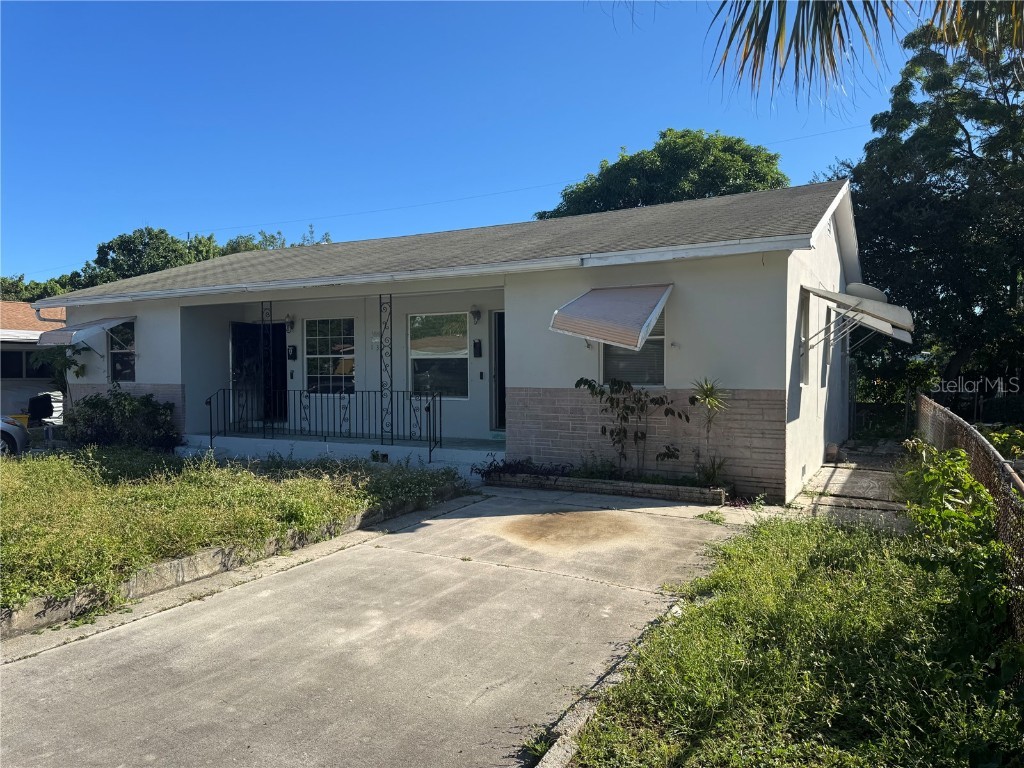 131 W 35th Street Riviera Beach FL 33404 TB8441128 image2