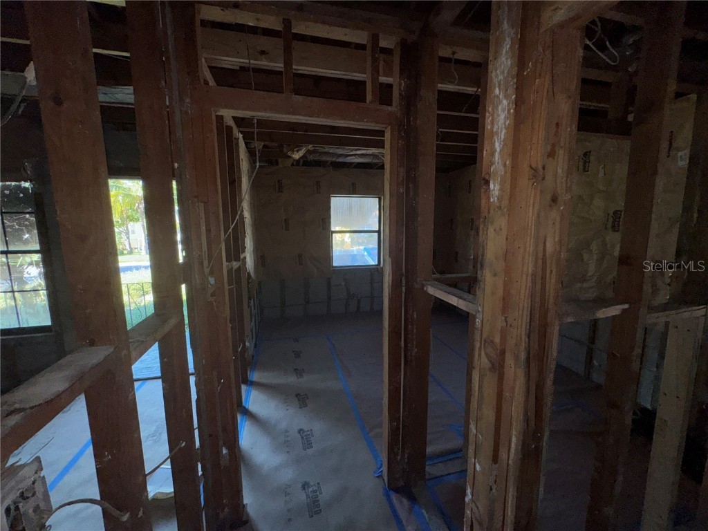 131 W 35th Street Riviera Beach FL 33404 TB8441128 image20