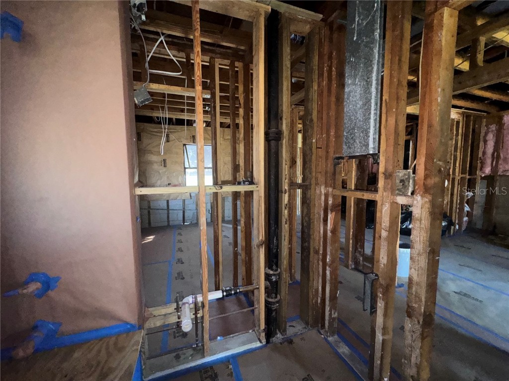 131 W 35th Street Riviera Beach FL 33404 TB8441128 image21