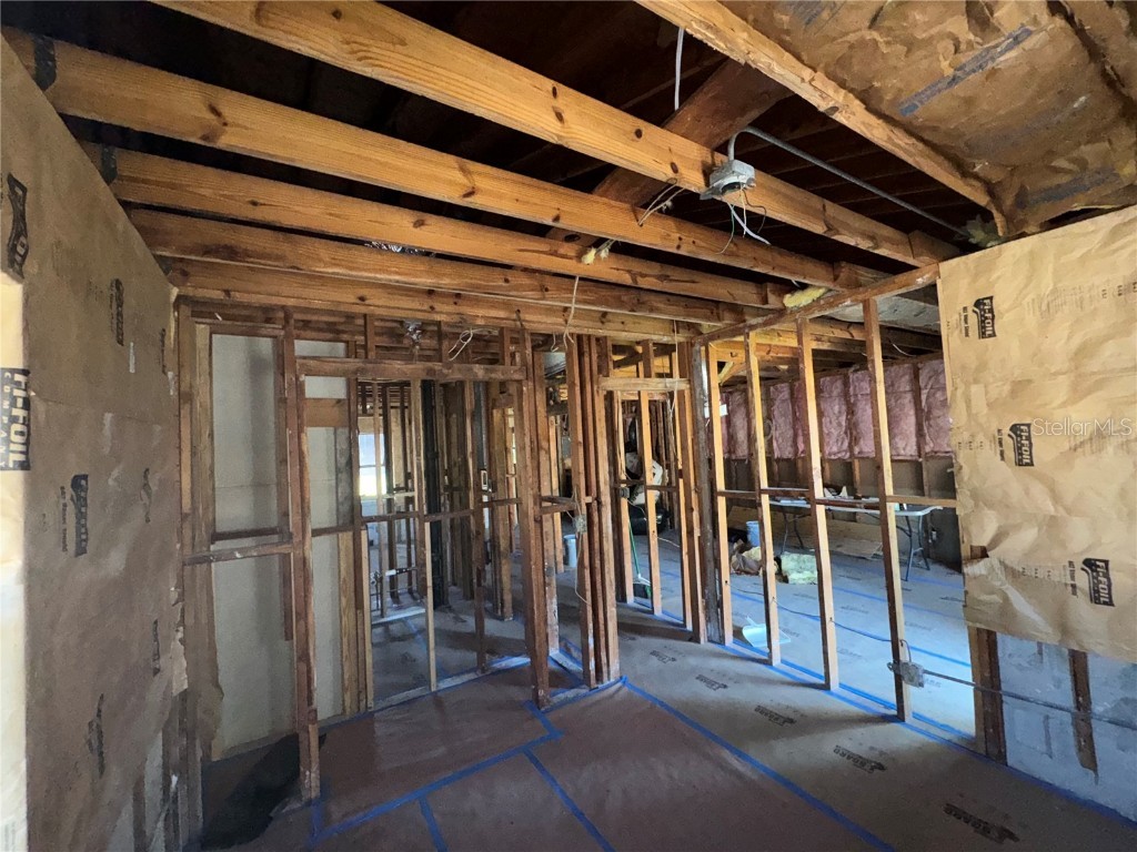 131 W 35th Street Riviera Beach FL 33404 TB8441128 image22