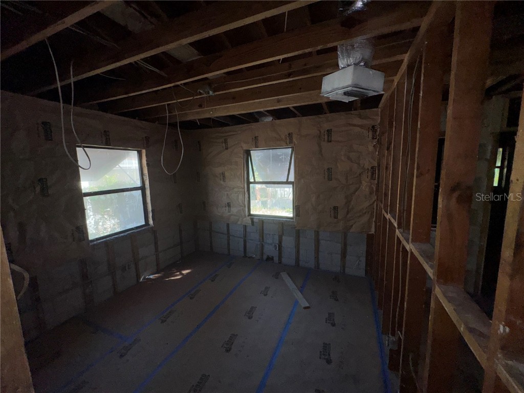 131 W 35th Street Riviera Beach FL 33404 TB8441128 image23