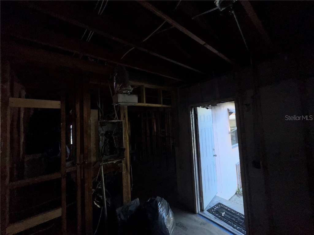 131 W 35th Street Riviera Beach FL 33404 TB8441128 image24