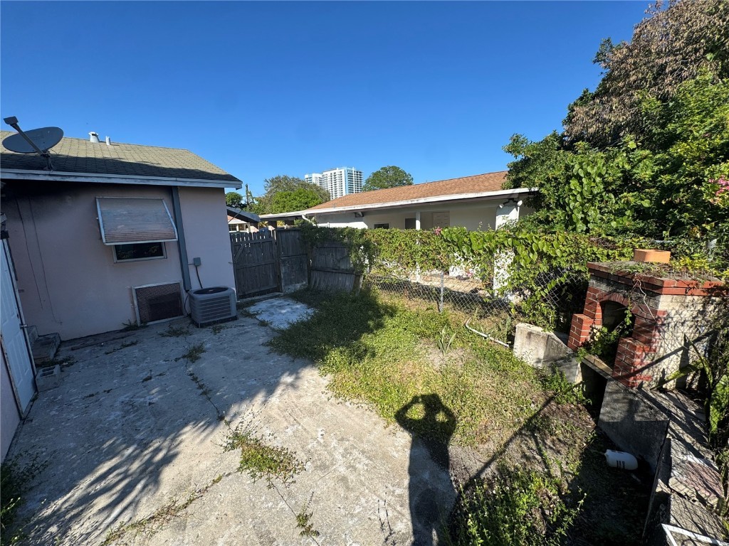 131 W 35th Street Riviera Beach FL 33404 TB8441128 image28