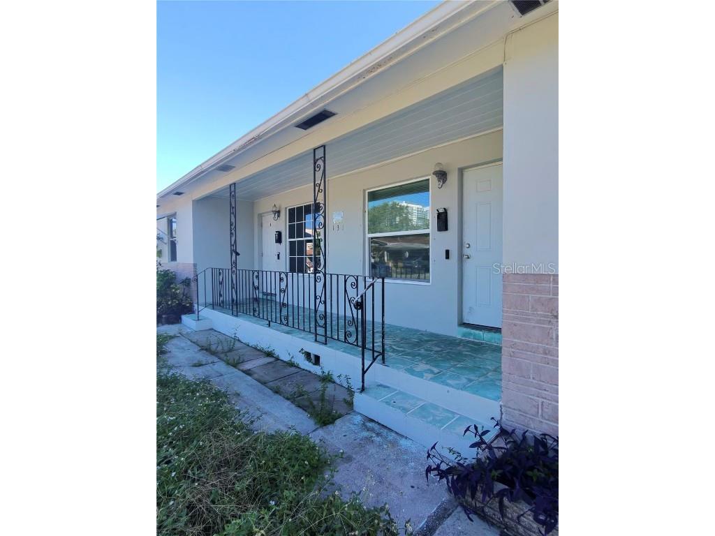 131 W 35th Street Riviera Beach FL 33404 TB8441128 image3