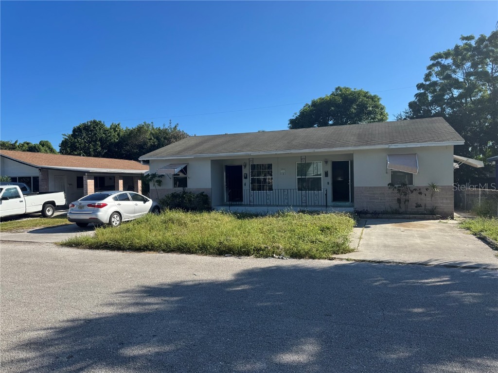 131 W 35th Street Riviera Beach FL 33404 TB8441128 image33