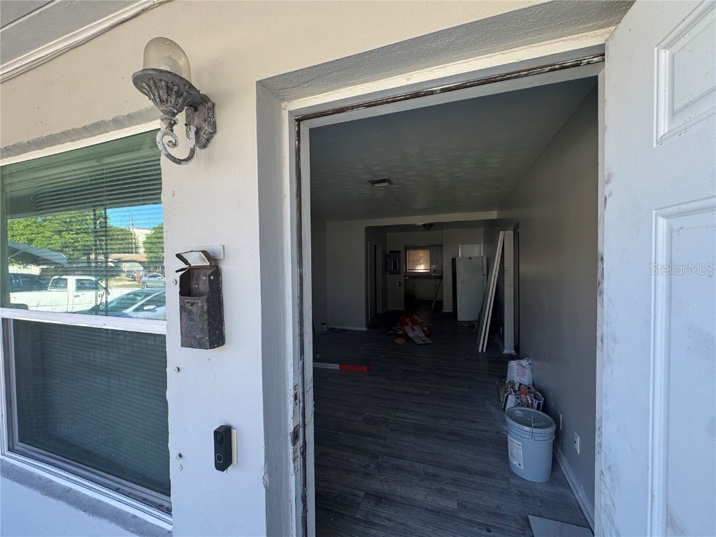 131 W 35th Street Riviera Beach FL 33404 TB8441128 image4