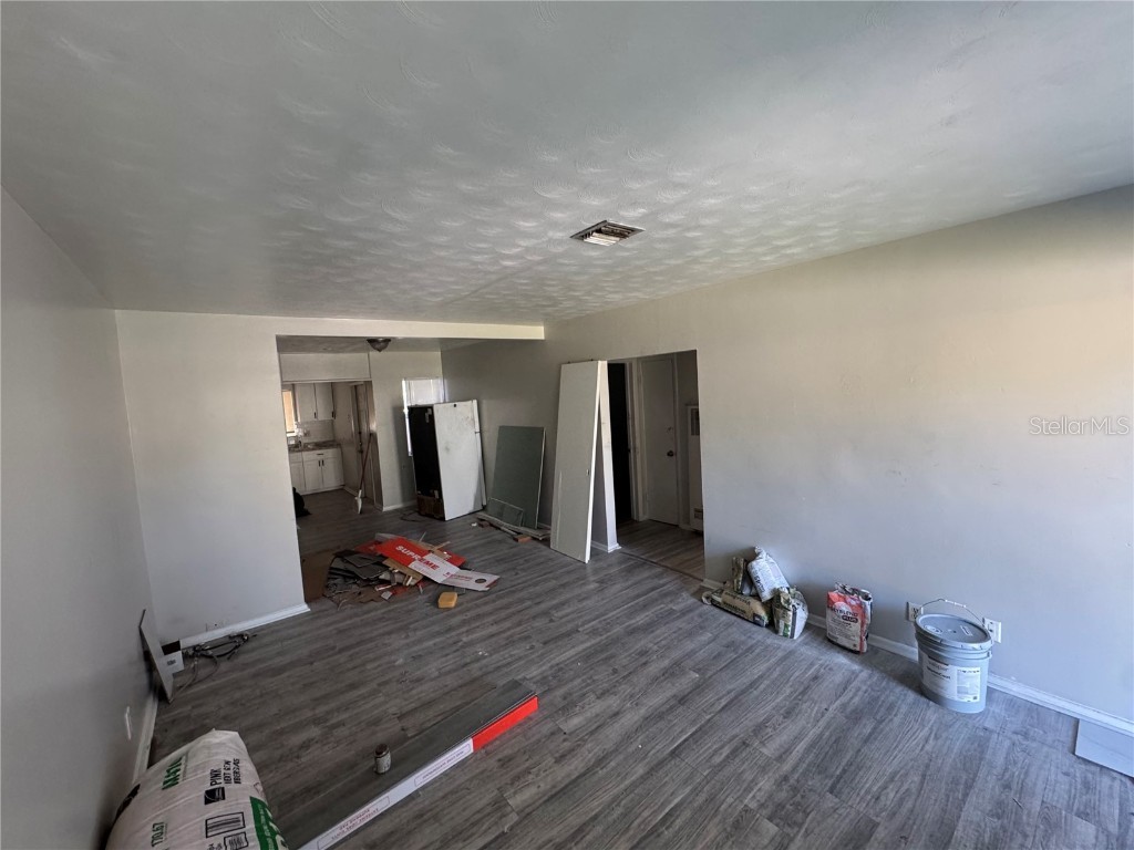 131 W 35th Street Riviera Beach FL 33404 TB8441128 image5