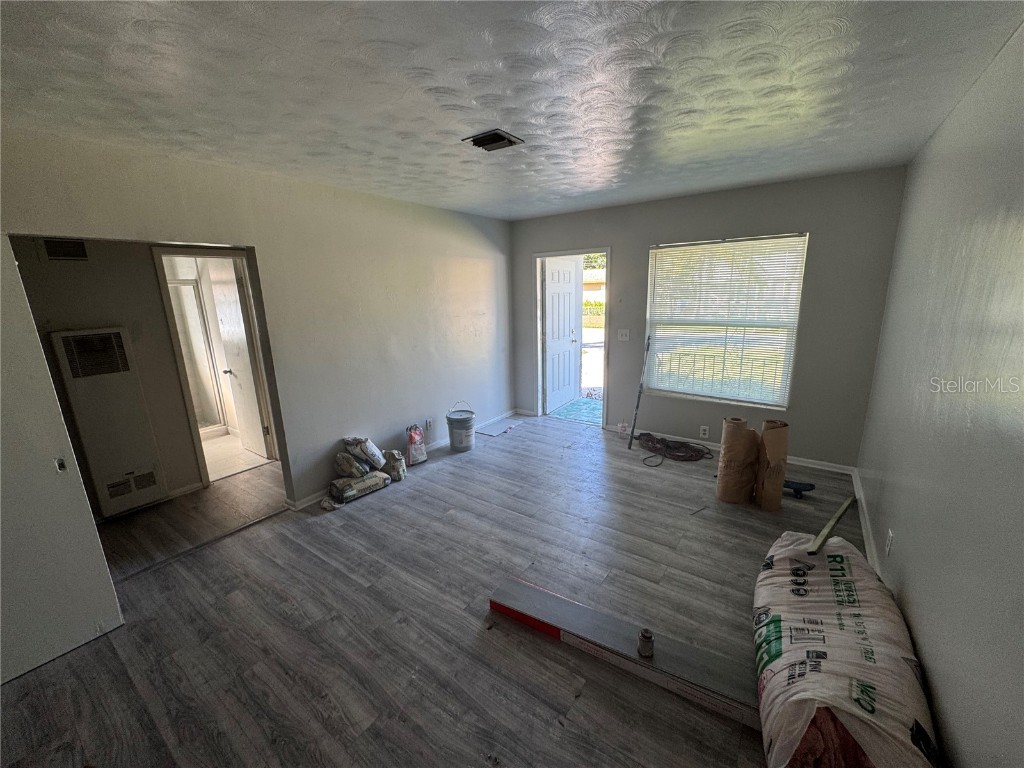 131 W 35th Street Riviera Beach FL 33404 TB8441128 image6