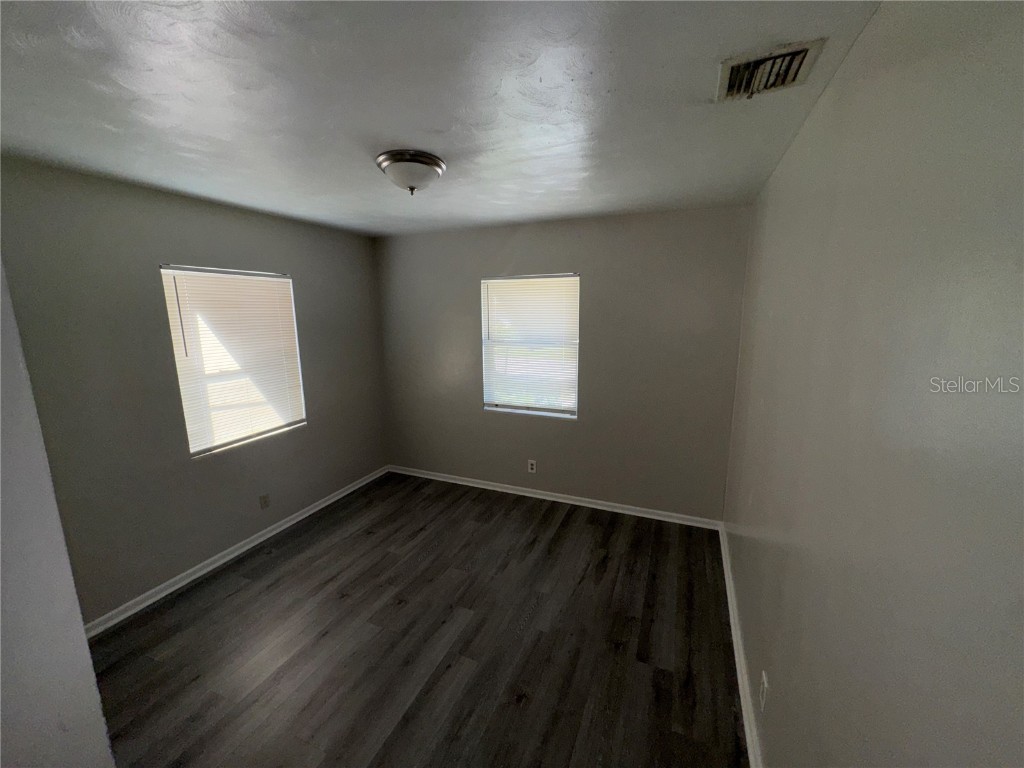 131 W 35th Street Riviera Beach FL 33404 TB8441128 image9