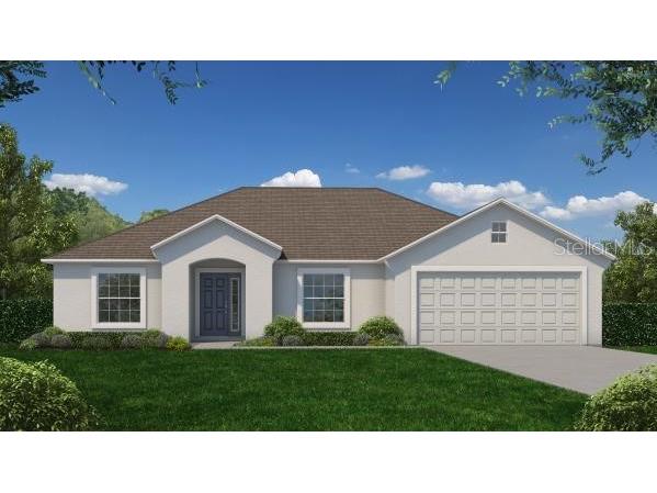 131 W 6th Street Frostproof FL 33843 R4908974 image1