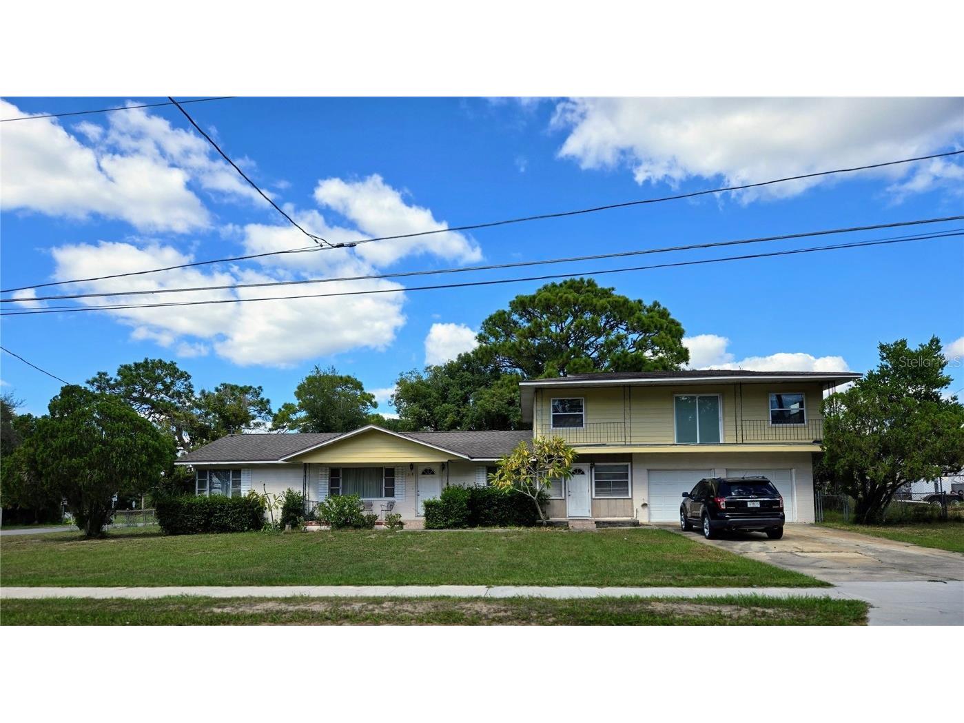 131 W Atwater Avenue Eustis FL 32726 O6353888 image1
