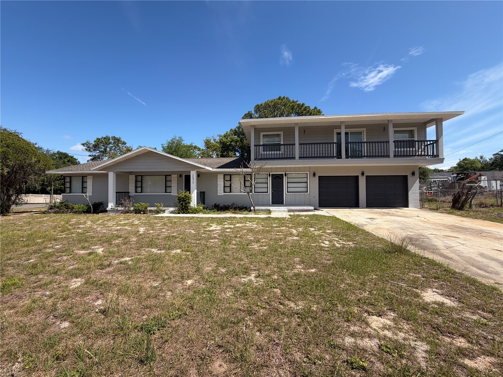 131 W Atwater Avenue Eustis FL 32726 O6408887 image1