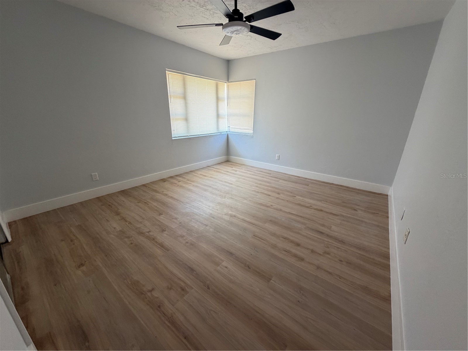 131 W Atwater Avenue Eustis FL 32726 O6408887 image10