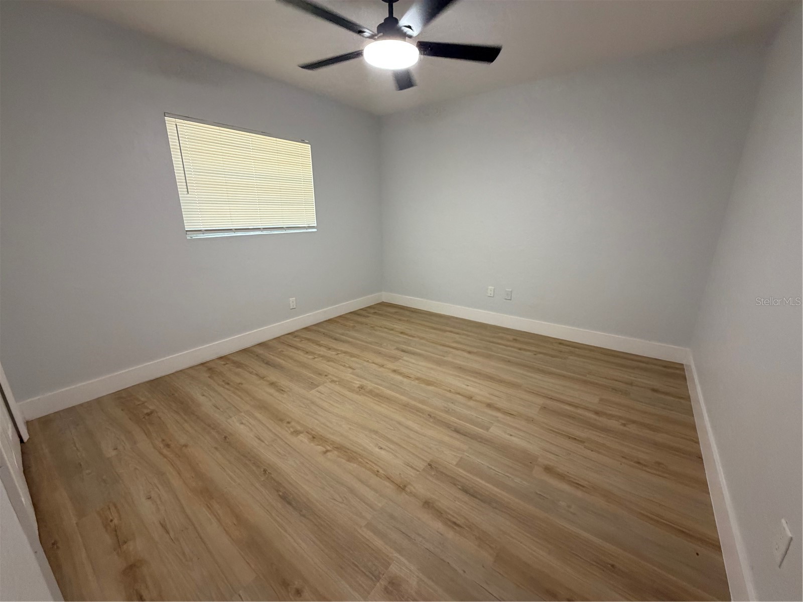 131 W Atwater Avenue Eustis FL 32726 O6408887 image11